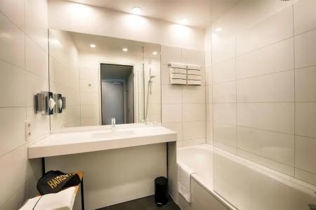 Loginn Leipzig By Achat - 73