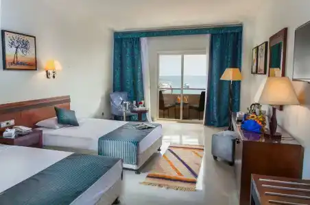 Elysees Dream Beach - 3