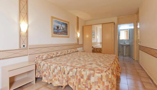 Alborada Ocean Club - 4