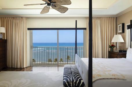 The Kahala and Resort - No Resort Fee - 37