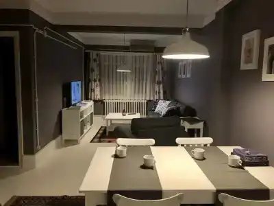 Mehmet Bey Suites - 129