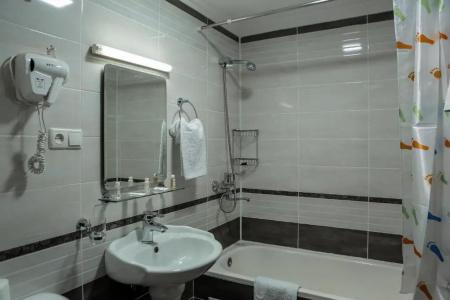 Shirin Plaza - 31