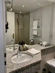Villa Carlton - Adults Only - 80