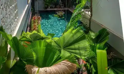 Vihara Residence - 113