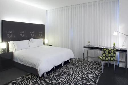 Leonardo Boutique Tel Aviv - 104