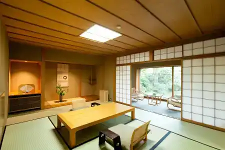 Taisenkaku - 5