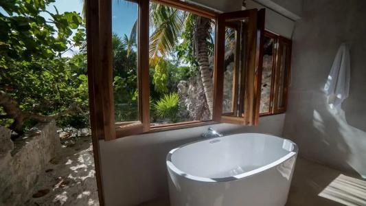 Poc Na Tulum - 62
