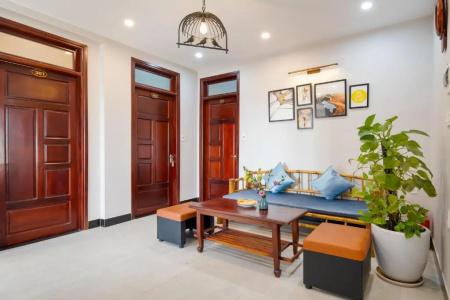 Home River Villa - 92