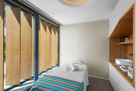 Castillo Son Vida, a Luxury Collection, Mallorca - Adults Only - 43