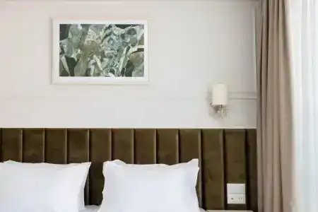 Villa Flavia Boutique - 48