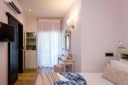 Anthemion Suites and Villas - 71