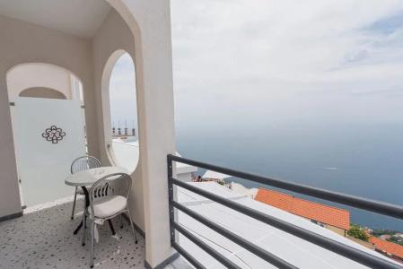 Albergo Diffuso Bacco Furore - 38