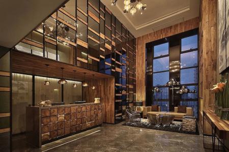 Bloom Boutique - 1