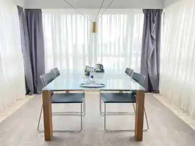Bayerischer Hof - 85