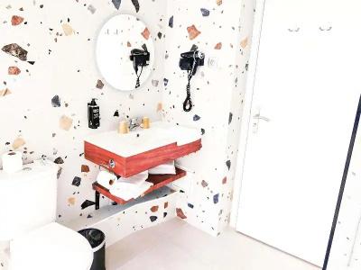 ibis Styles Le Havre Centre - 54