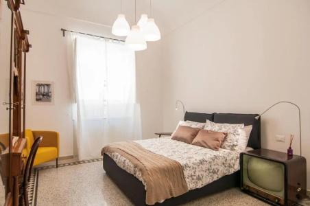 B&B Novecento Siciliano - 3