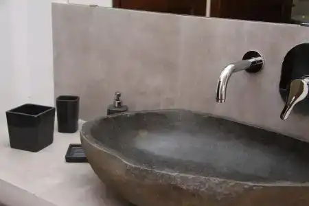 Iliada - 9