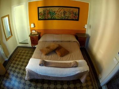 Villa San Donato b&b - 46