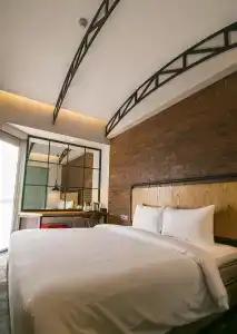 Posto Dormire - 3