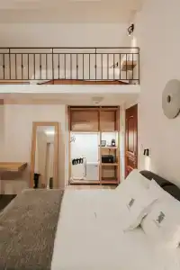 Anerada - 63