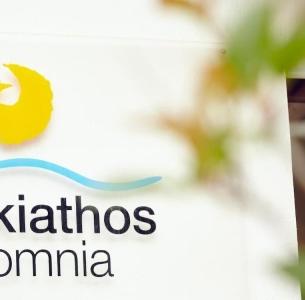 Skiathos Somnia - 29