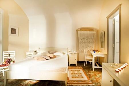 Markezinis Suites by Caldera Collection - 33