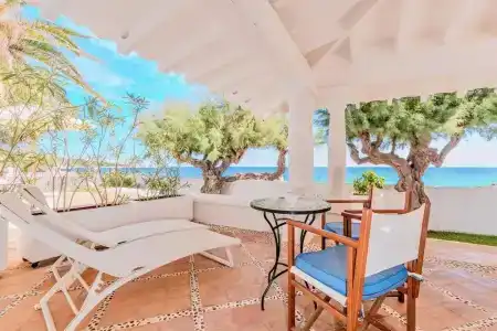 The Sea Club - 236