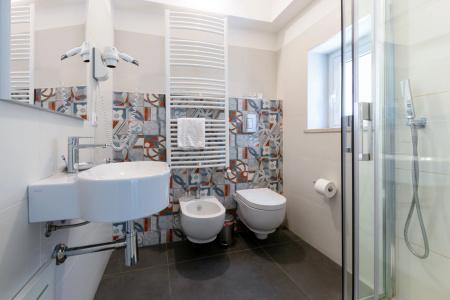 Belmonte102 Esclusive Suites - 10