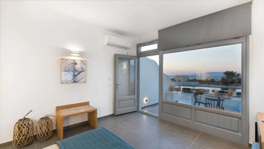 Volcanic Arc Suites - 37