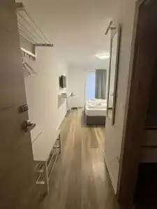 Boutique Pohorje - 40