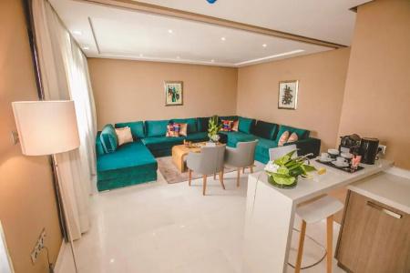 Down Town By Business & Leisures - 80