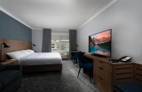 Prestige - 45