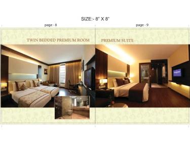 Private Affair - 17