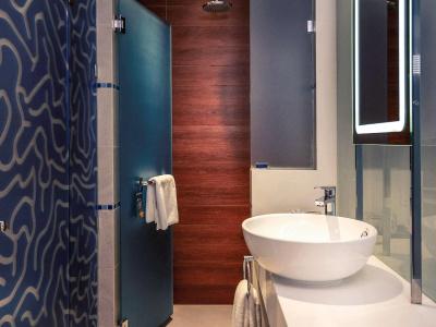 Mercure City Centre - 7