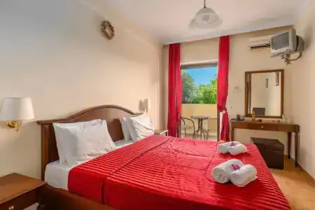 Corfu Secret - 54