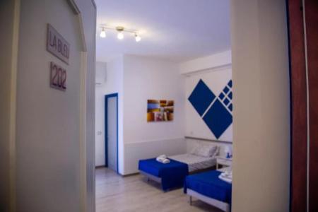 b&b Del Centro e Spa - 43