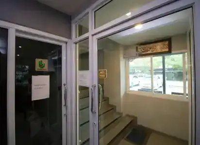 Kun Hostel - 7
