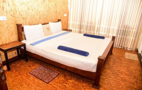 The Ella Nature Life Guest Inn - 6