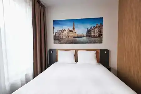 easyBrussels City Centre - 69