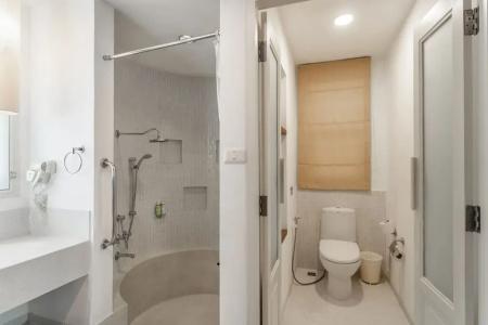 Baan Khaolak Beach Resort - Sha Plus - 63