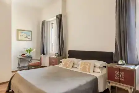 Guest House Maison 6 - 91