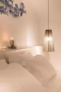 Cape 9 Villas & Suites - 91
