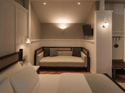 Noordin Mews - 31