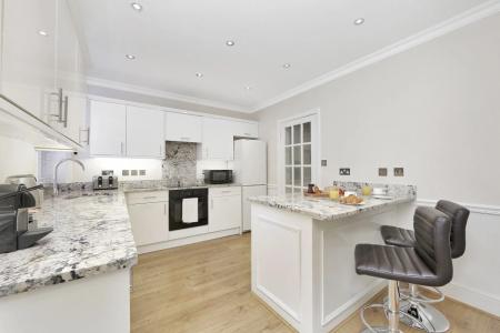 No1 The Mansions By Mansley - 10