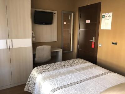 Bahia - 24