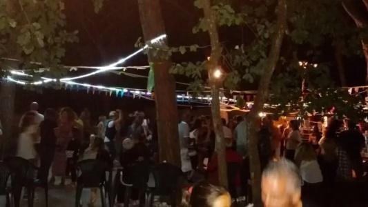 Camping Village Il Sole - 23