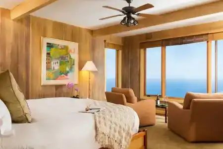 Holualoa Inn - 5