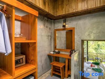 Alama Sea Village Resort - Sha Extra Plus - 62