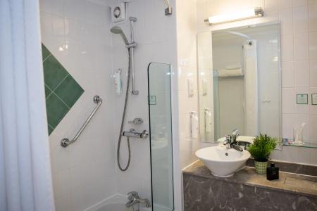 Holiday Inn Manchester West, An Ihg - 45