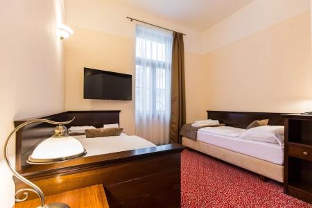 Bankov Košice - 42